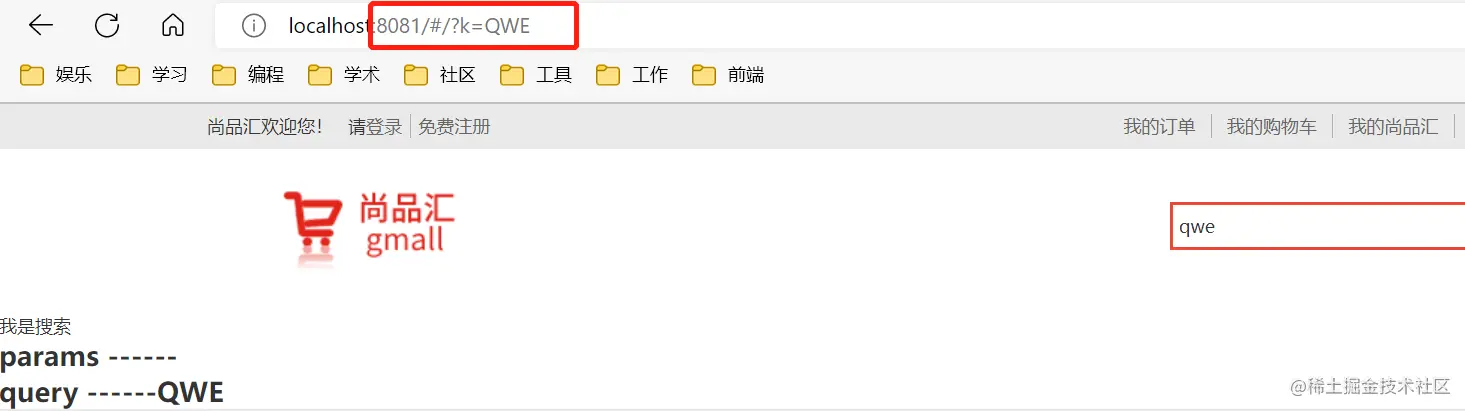 1662989333449.png