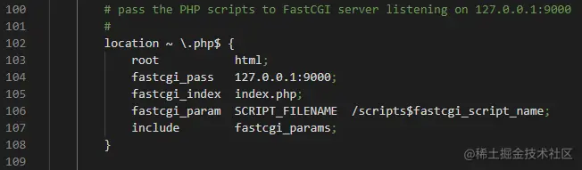 Windows下安装ngnix+Mysql+php运行环境,Web开发环境，以及版本控制