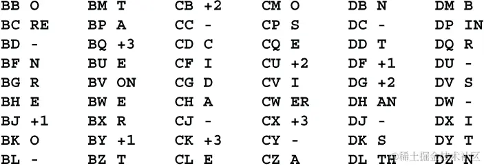 6-unnumb-3