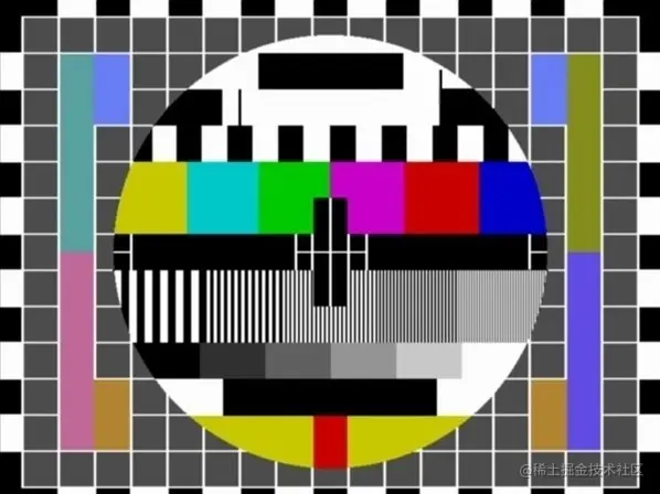 找不到合适的图，简单怀旧一下？