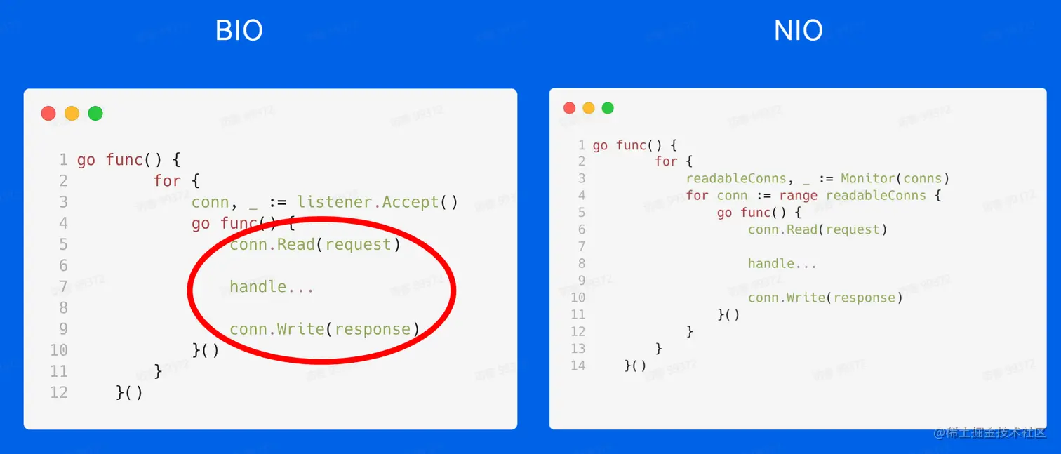 屏幕截图 2023-08-25 001939.png