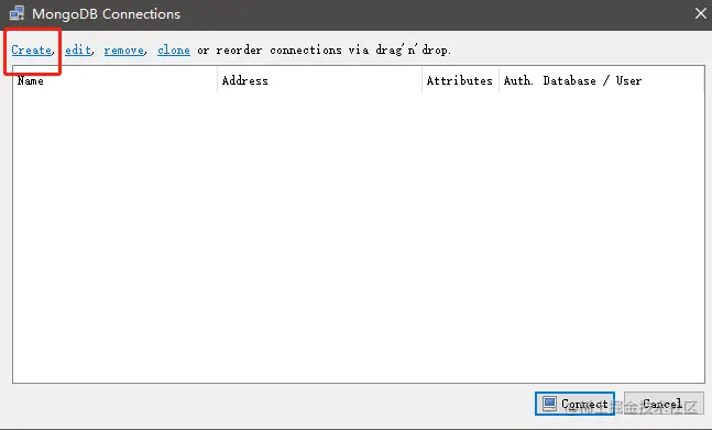 image-20210506105430793