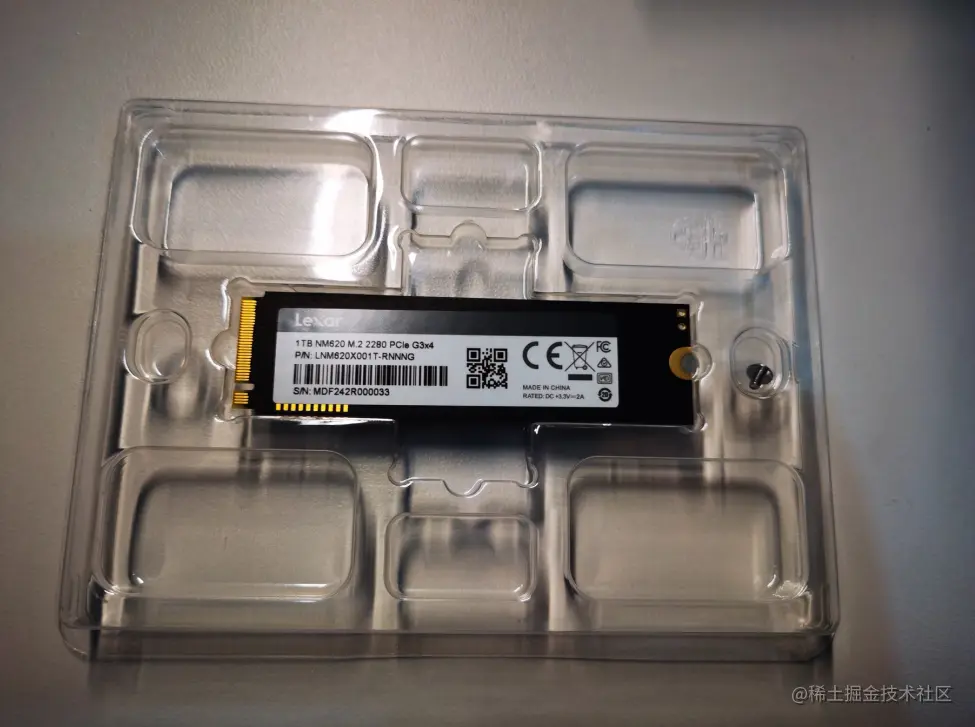 image-20221017102909996