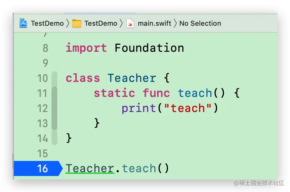 image-20220102175048340