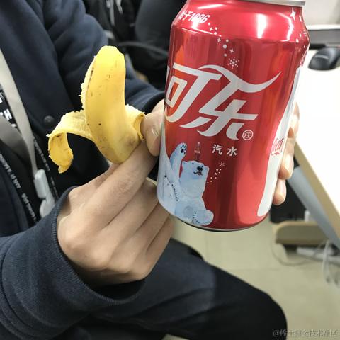 BooBoo于2020-09-16 15:09发布的图片