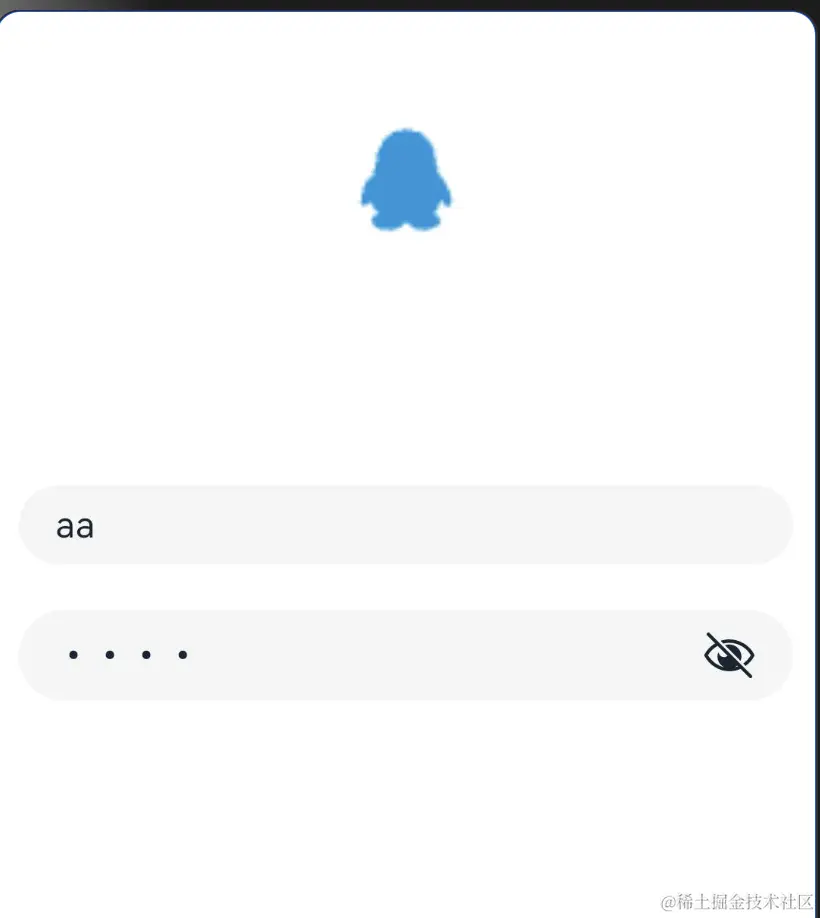 截屏2024-04-11 18.44.09.png