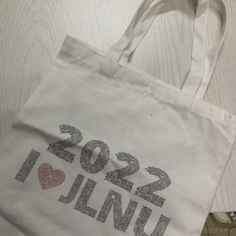 有这回事于2022-12-02 02:06发布的图片