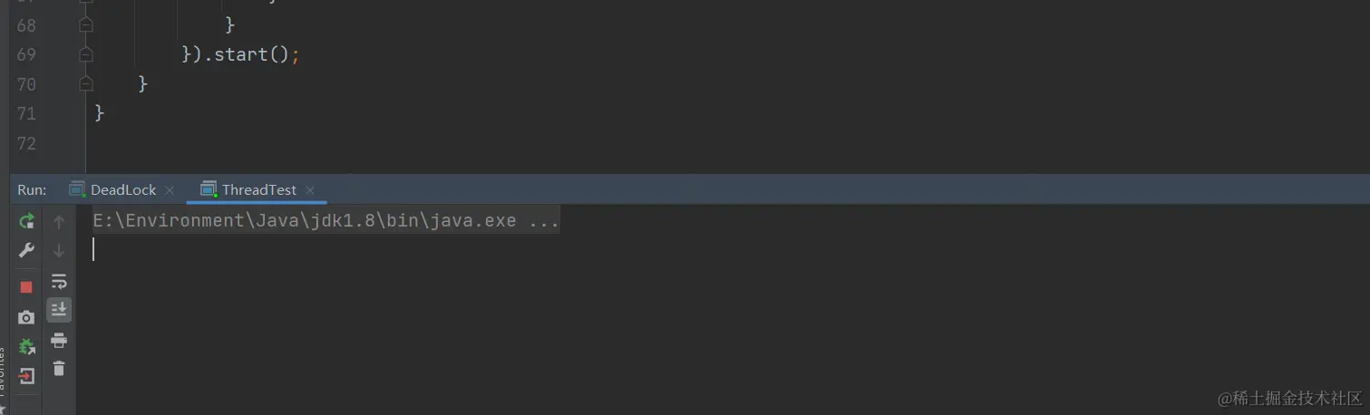 image-20211124112309648