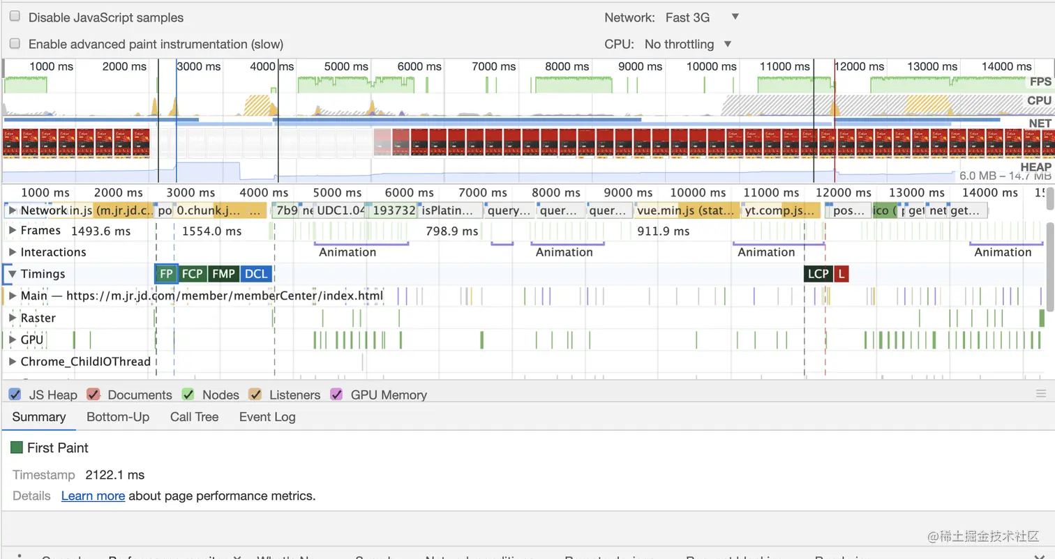 image-20200119183954488