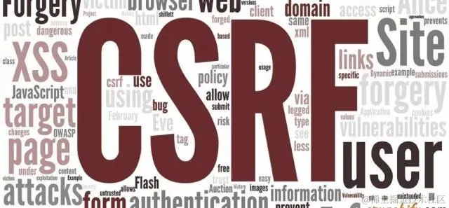 CSRF.jpeg