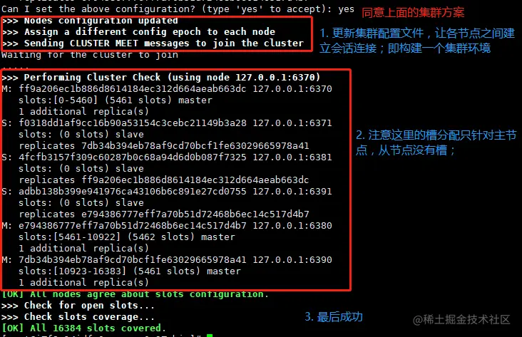 image-20210201234435208