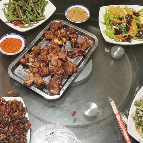 大脸12138于2022-11-16 09:48发布的图片