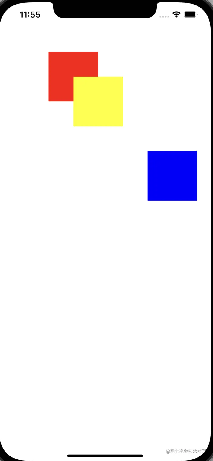 截屏2021-09-24 上午11.55.48.png