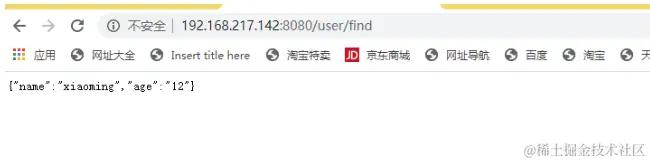 请在此添加图片描述
