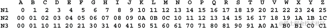 12-unnumb-8