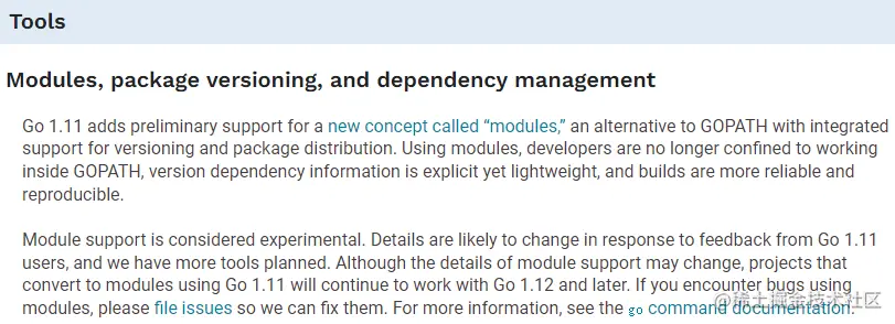 image-20211118174408918