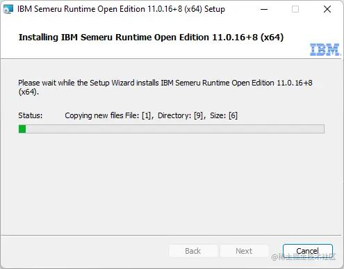 java-semeru-windows-install-06