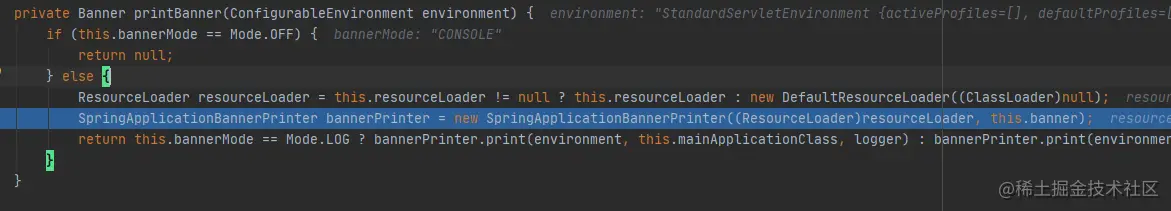 image-20210212233903827