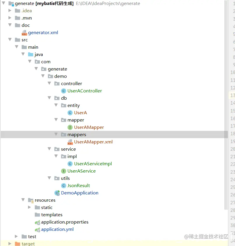 在这里插入图片描述
