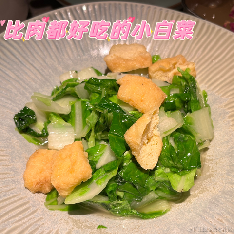 月球背面于2023-05-21 23:51发布的图片