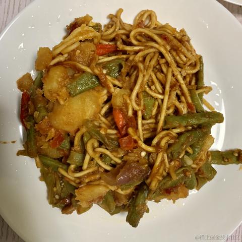 陈聘于2020-09-14 20:28发布的图片