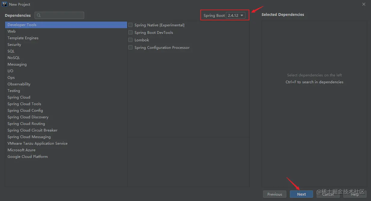 Snipaste_2021-10-29_21-42-57