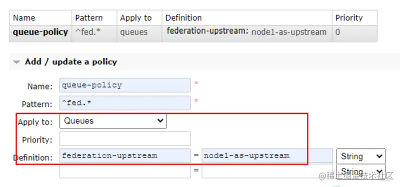image-20230128210125965