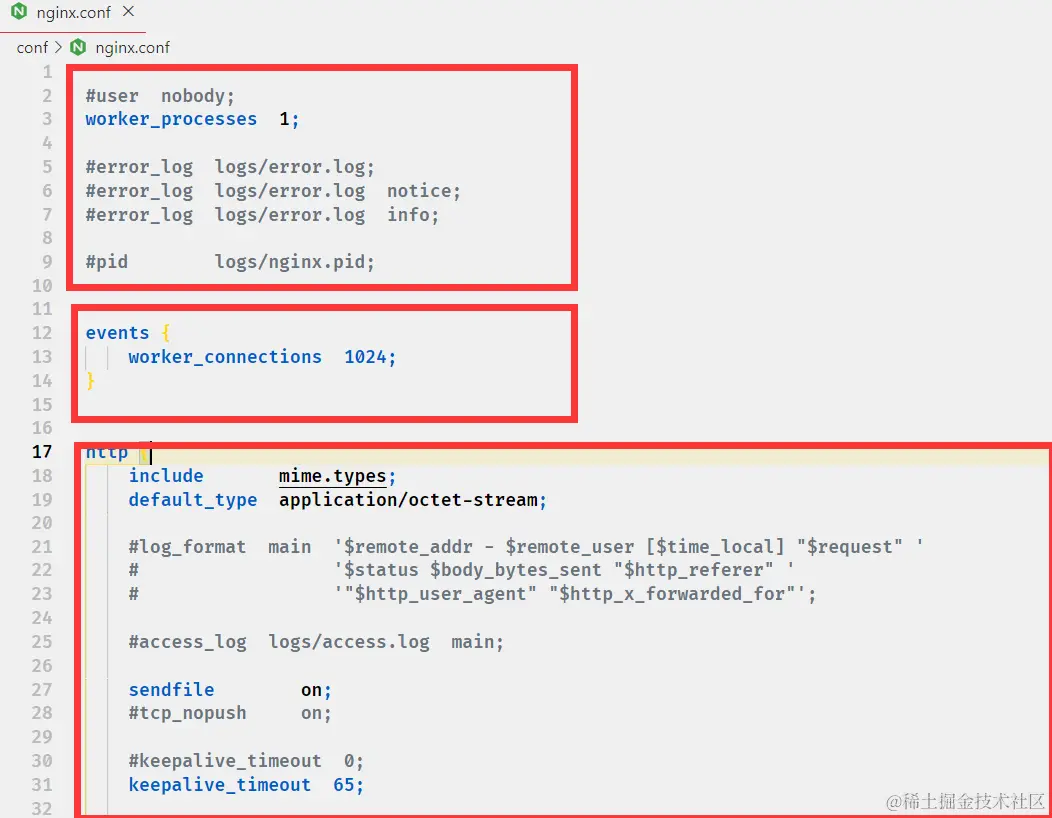 image-20210604160804717