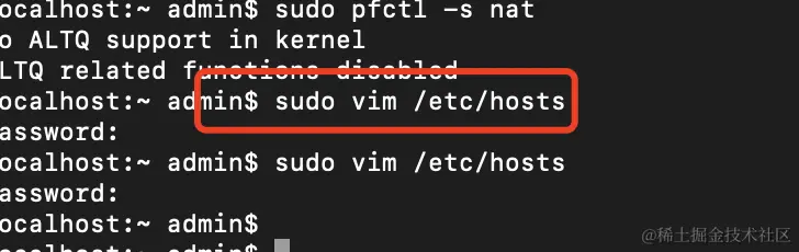 ocalhost~ admins sudo prcti -S nat.png