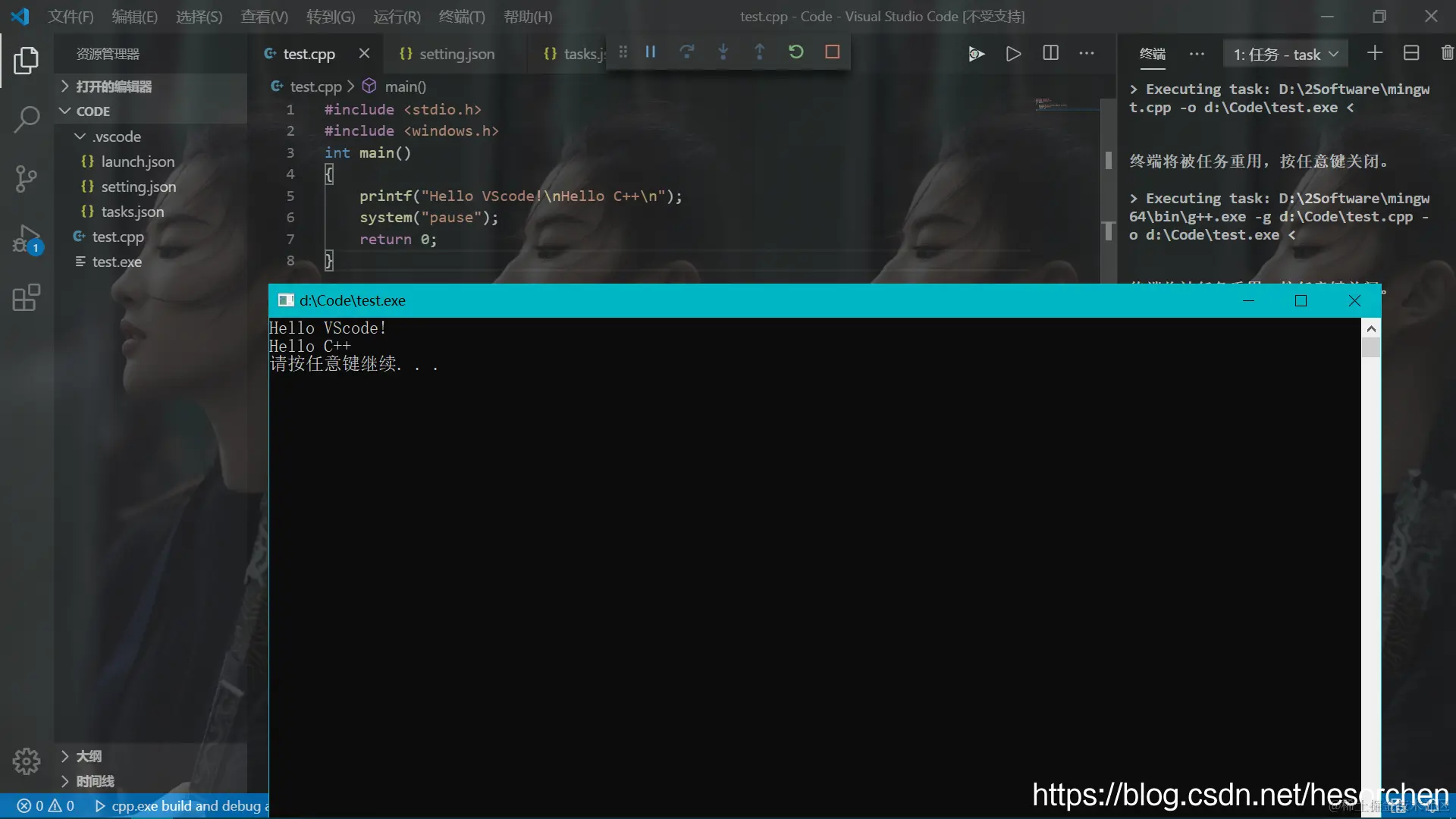在这里插入图片描述