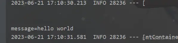 image-20230621171118580