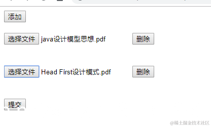 [外链图片转存失败,源站可能有防盗链机制,建议将图片保存下来直接上传(img-RPvKhKrL-1576003155765)(en-resource://database/12609:0)]