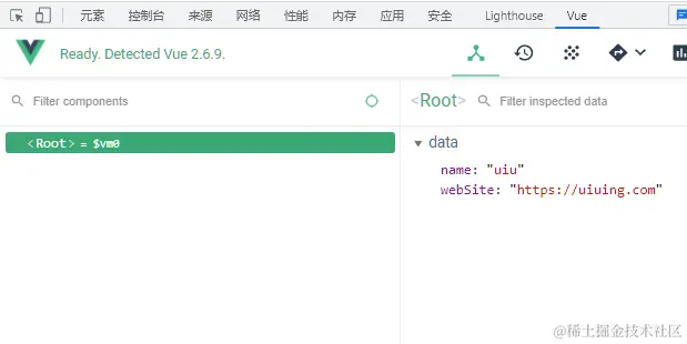 image-20211129133559781