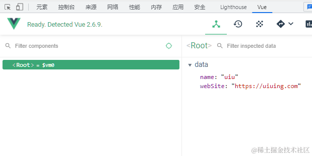 image-20211129133559781
