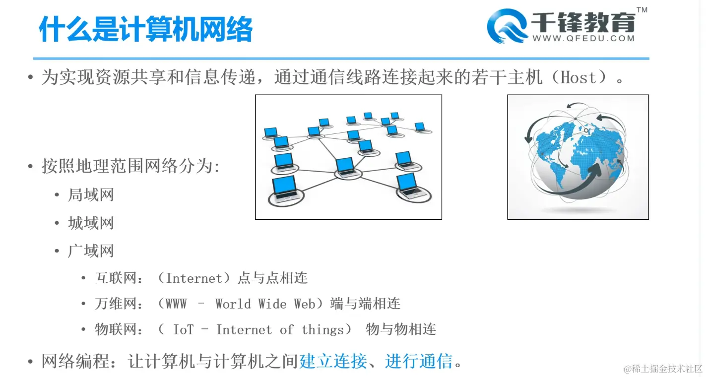 image-20220219154503565