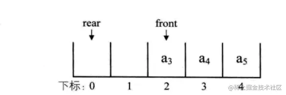 image-20211113214510714