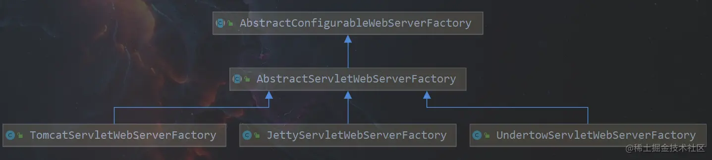 image-20201030163742990