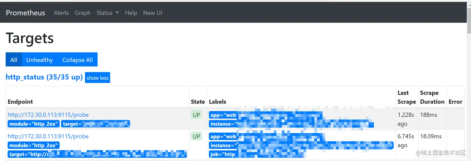 prometheus-web-web