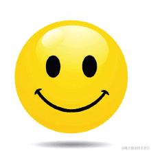 言午少于2021-01-20 08:55发布的图片