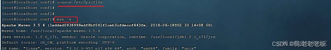 [外链图片转存失败,源站可能有防盗链机制,建议将图片保存下来直接上传(img-akntEwc1-1660566889471)(assets/image-20210815152616703.png)]
