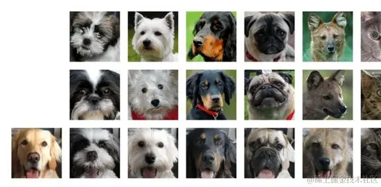 极少的样本实现极逼真的变形，“AI造假神术”驱动的换脸模型有望颠覆时尚界