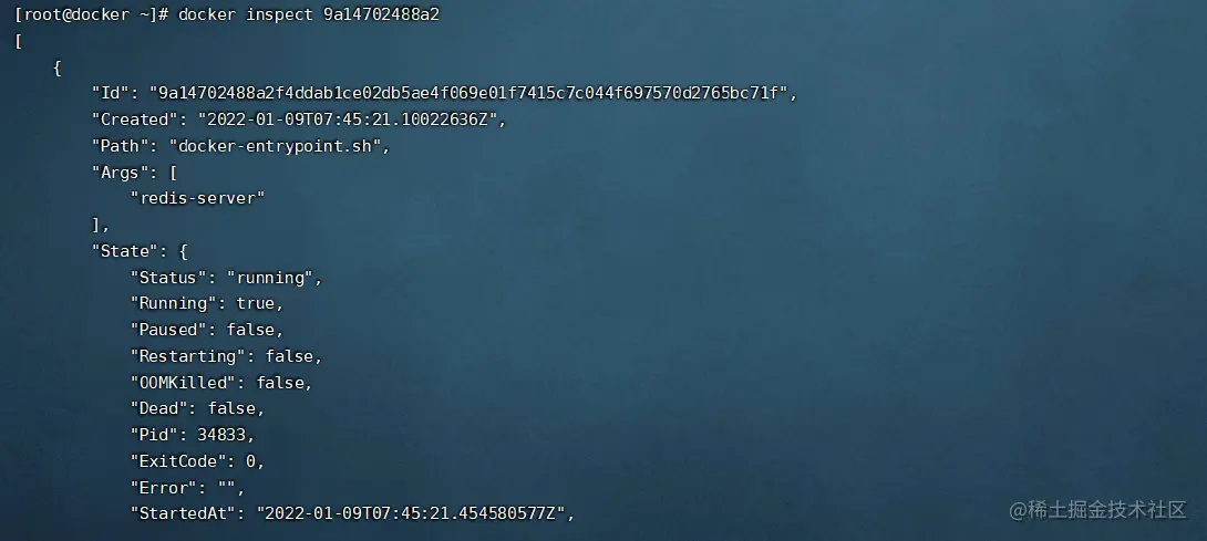 QQ截图20220109155407