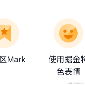 osmium于2022-07-15 15:43发布的图片