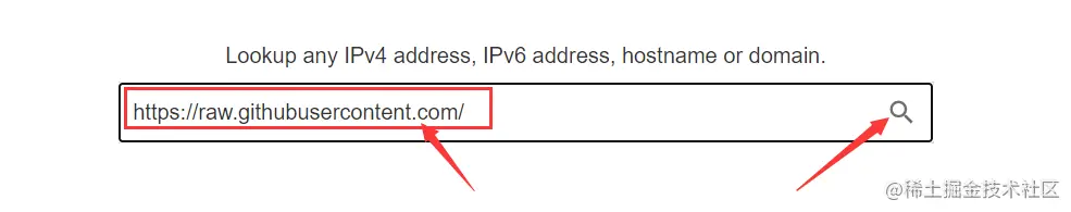 image-20210407120036867