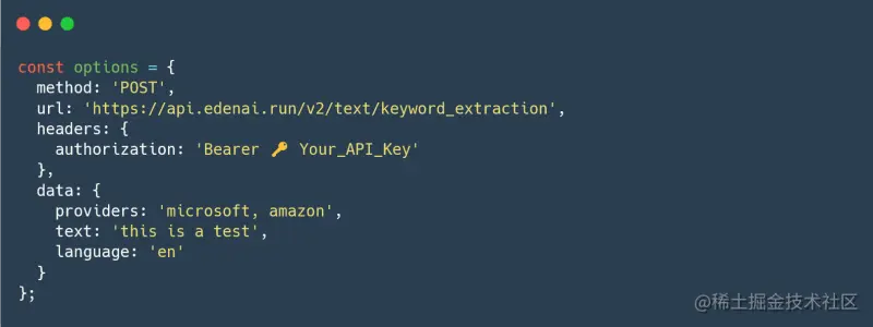 https://uploads-ssl.webflow.com/61e7d259b7746e3f63f0b6be/63920a0a6f2ed27c6d64412d_carbon(36).png