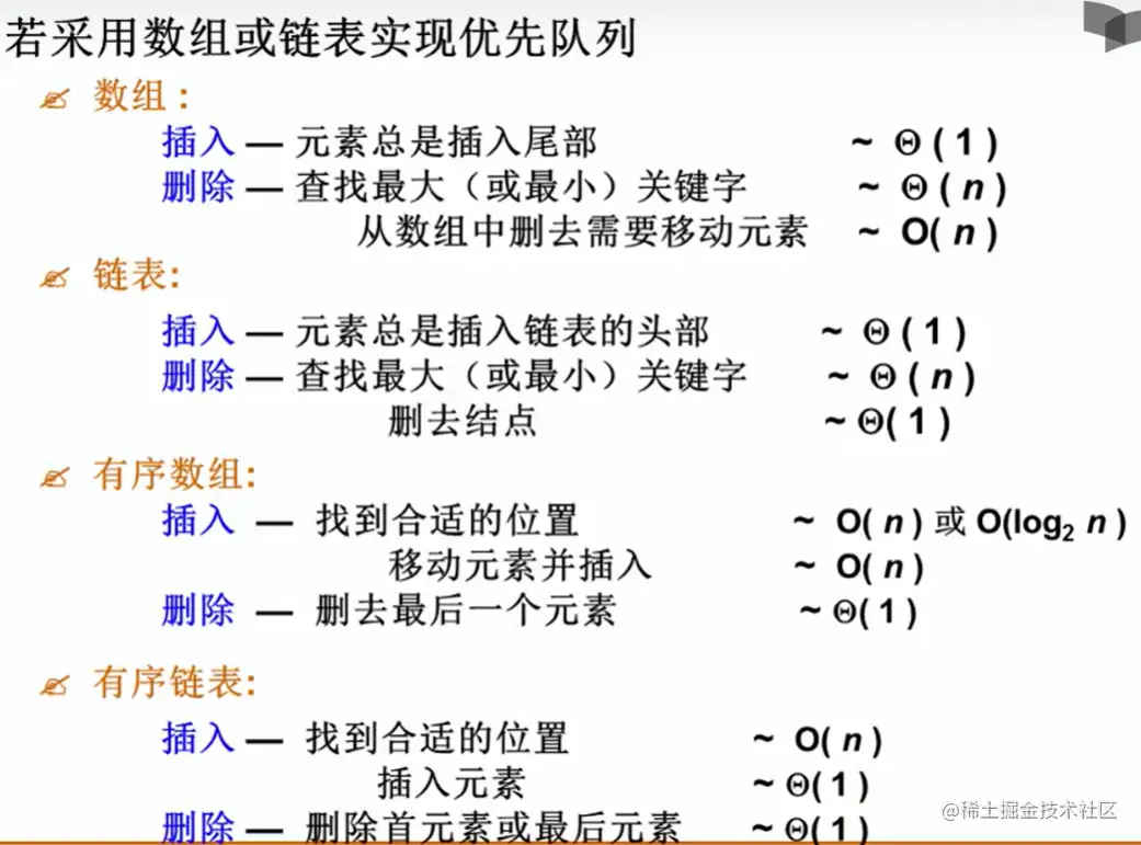 image-20220707112759644