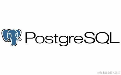 Postgre SQL