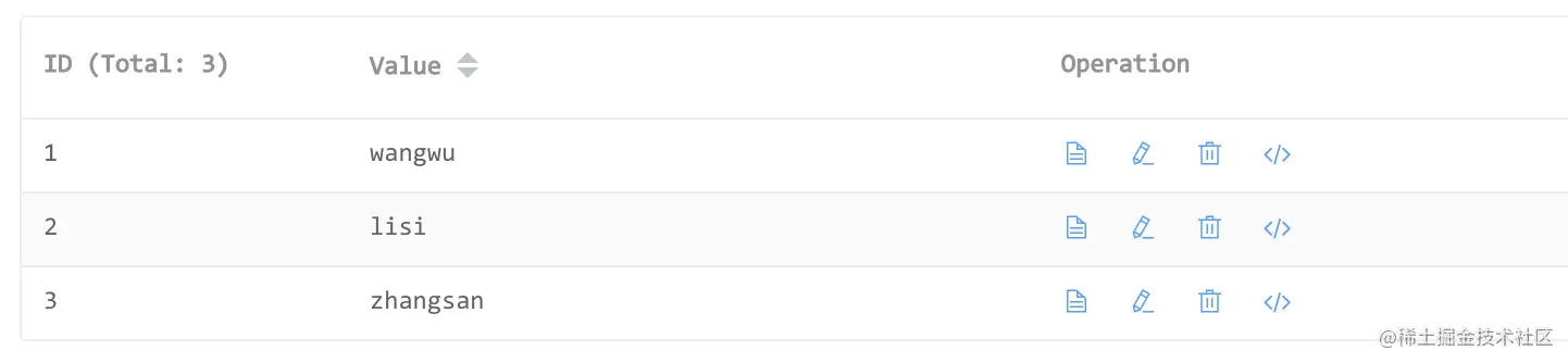 image-20221211134827596