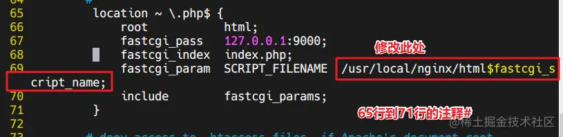 image-20220512213439007