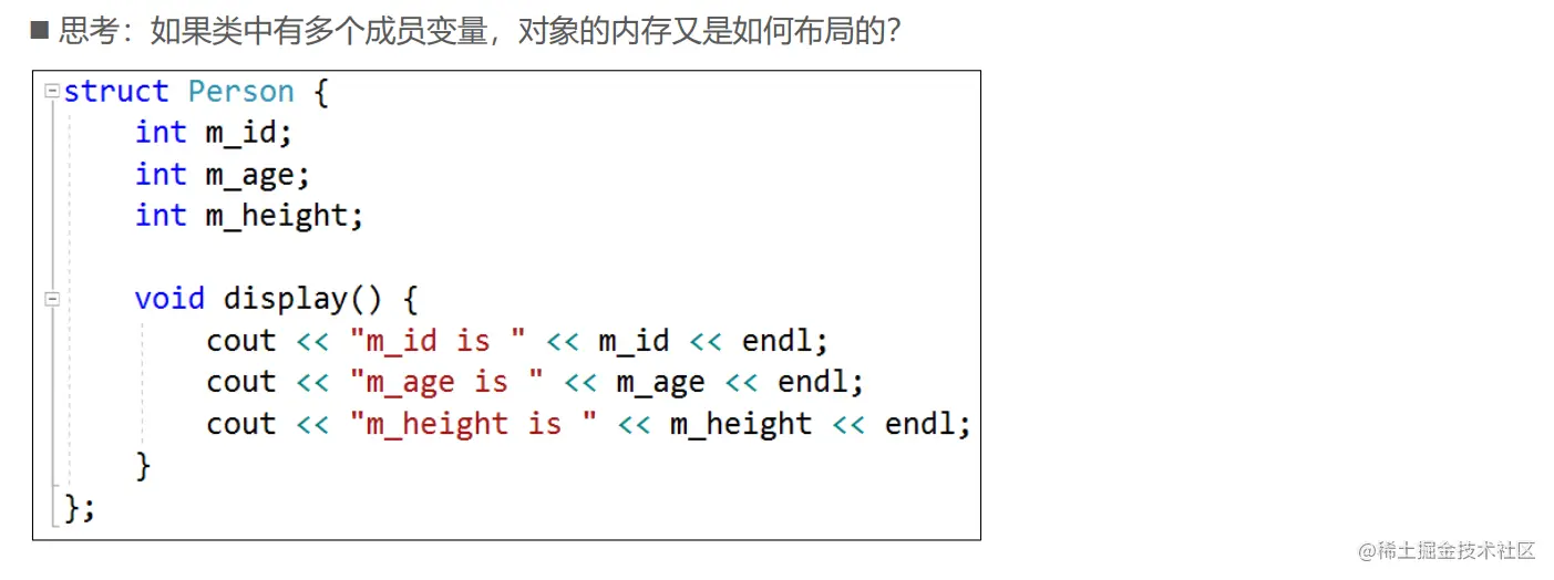 image-20210524153400345